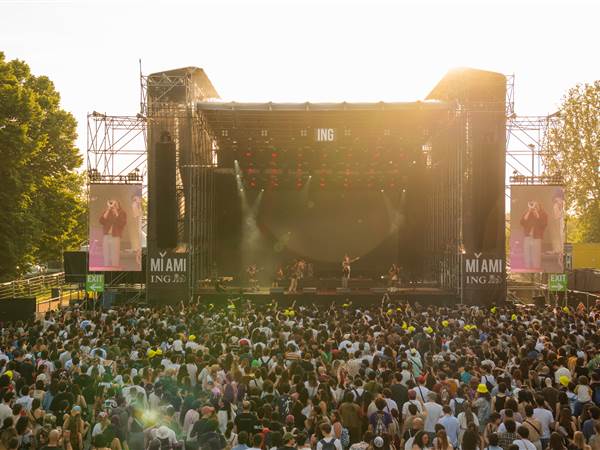 MI AMI FESTIVAL 2026 - 193