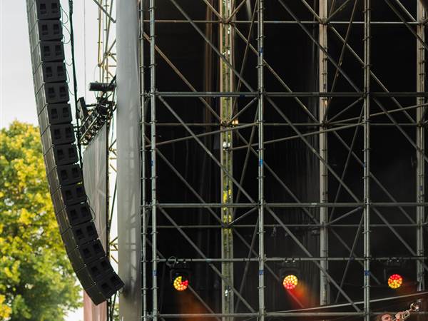 MI AMI FESTIVAL 2026 - 214