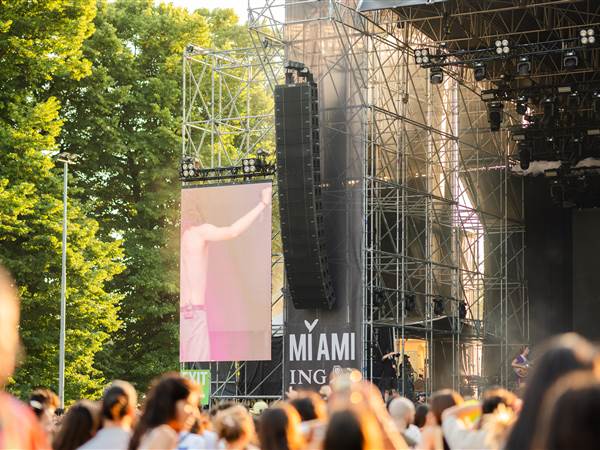 MI AMI FESTIVAL 2026 - 223