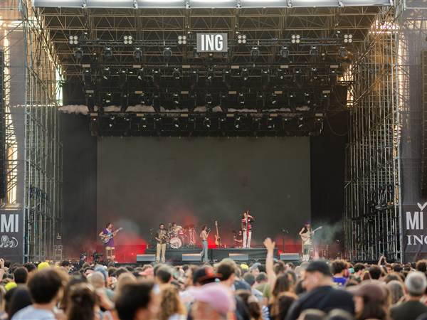 MI AMI FESTIVAL 2026 - 224