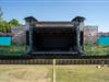 Sequoie Music Park 2026