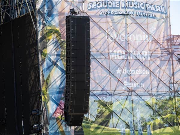 Sequoie Music Park 2026 - Sequoie-Bonsai-2026-dBTechnologies-58