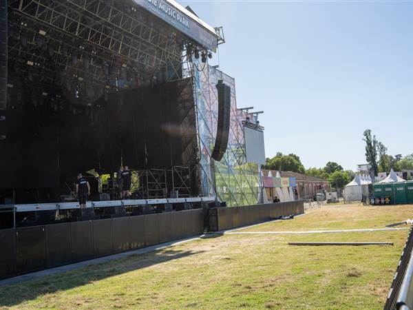 Sequoie Music Park 2026 - Sequoie-Bonsai-2026-dBTechnologies-59