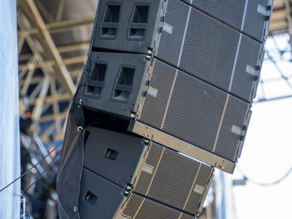 Sequoie Music Park 2026 - Sequoie-Bonsai-2026-dBTechnologies-61