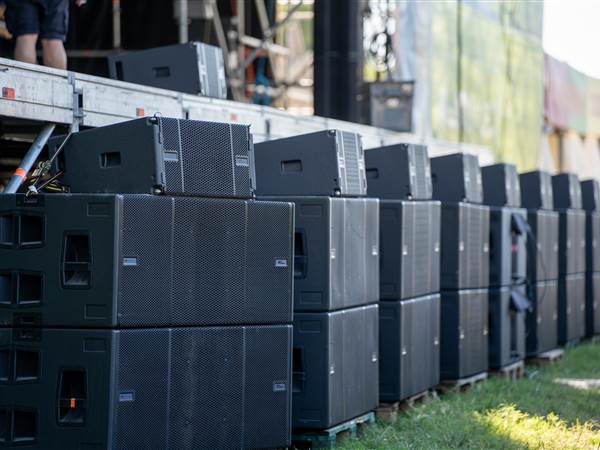 Sequoie Music Park 2026 - Sequoie-Bonsai-2026-dBTechnologies-63