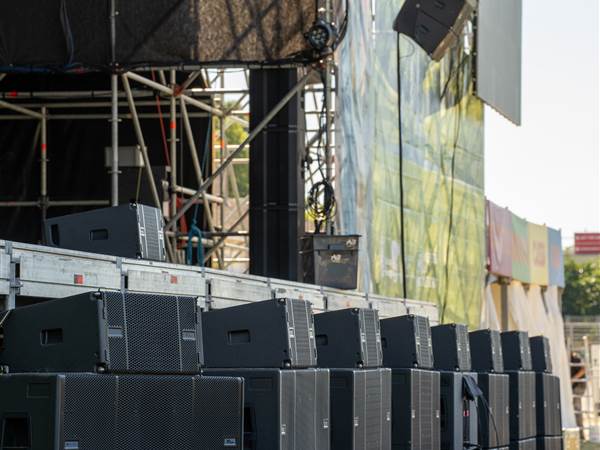 Sequoie Music Park 2026 - Sequoie-Bonsai-2026-dBTechnologies-64