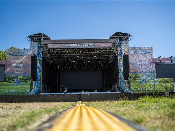 Sequoie Music Park 2026 - Sequoie-Bonsai-2026-dBTechnologies-67