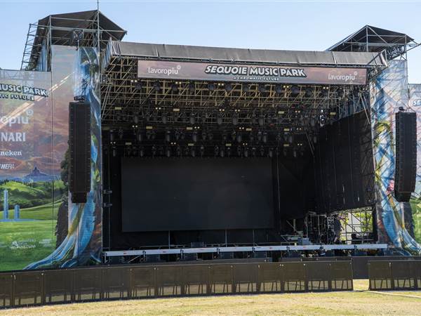 Sequoie Music Park 2026 - Sequoie-Bonsai-2026-dBTechnologies-69