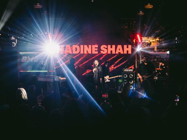 British Music Embassy London - 020626-BME_NadineShah-16