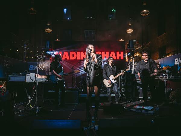 British Music Embassy London - 020626-BME_NadineShah-5