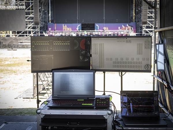  - 2026_06_15_DB_technologies_0063