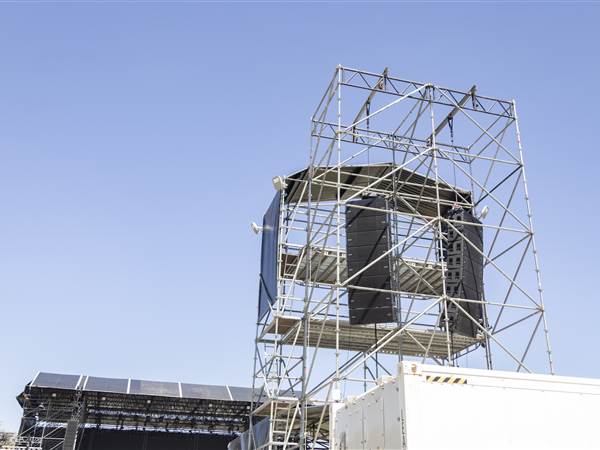  - 2026_06_15_DB_technologies_0084