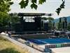 Lucca Summer Festival 2026 - Mura Storiche