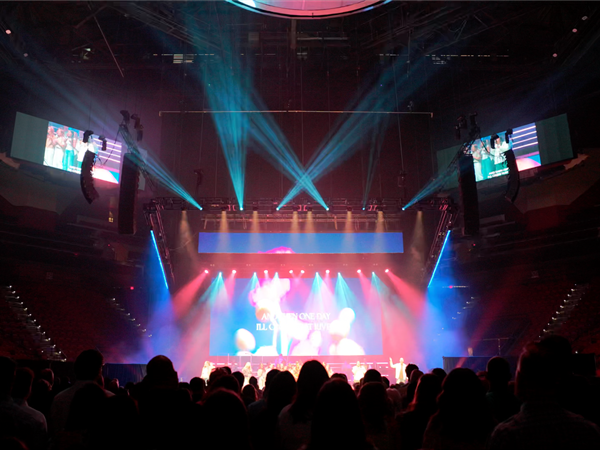 CITYCHURCH Easter - CityChurch_Easter-2026_Overflo_4