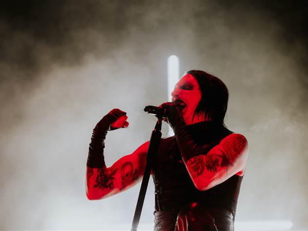 LOCUS FESTIVAL 2026 - 260713_MarilynManson_1294