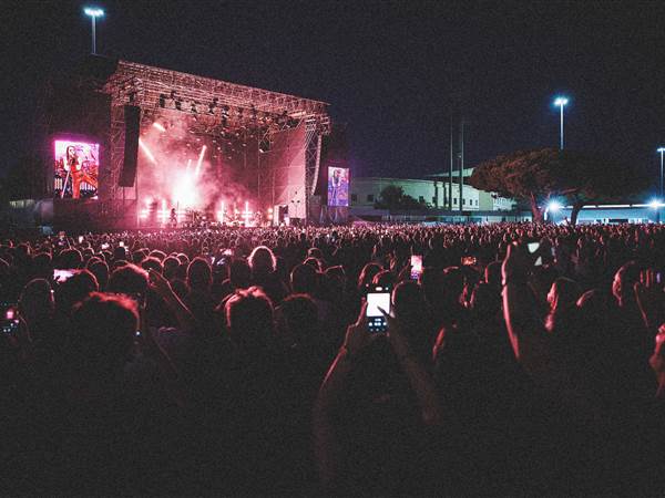 LOCUS FESTIVAL 2026 - 260713_MarilynManson_1503