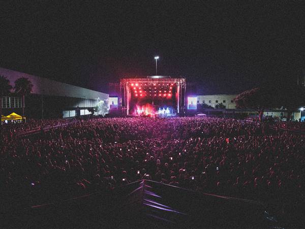 LOCUS FESTIVAL 2026 - 260713_MarilynManson_1538