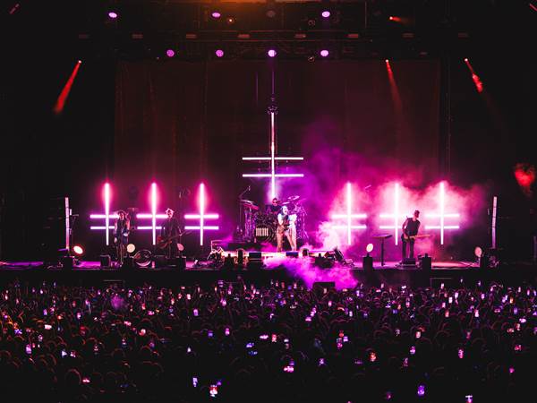 LOCUS FESTIVAL 2026 - 260713_MarilynManson_1936