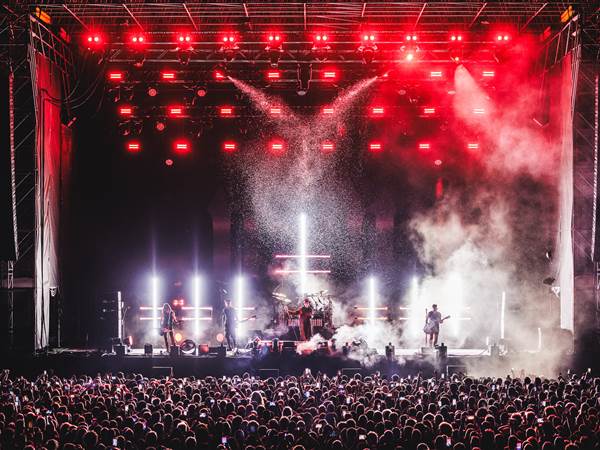 LOCUS FESTIVAL 2026 - 260713_MarilynManson_2315