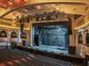 Thebarton Theatre