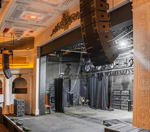 Thebarton Theatre - Thebarton-Theatre-21-pichi