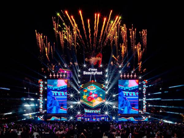 TikTok Beauty Fest 2026 - 783727591_28324499013903183_2339757986299531826_n