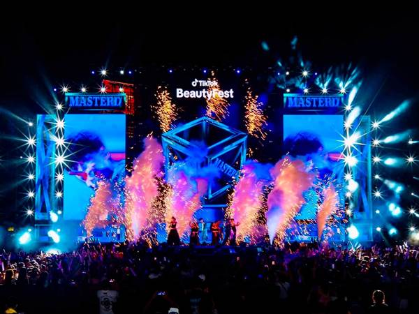 TikTok Beauty Fest 2026 - 783856886_28324499407236477_2784004282289687995_n