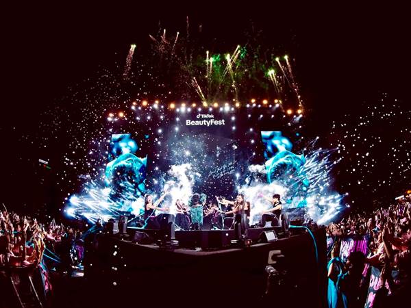 TikTok Beauty Fest 2026 - 783985352_28324501300569621_2507824028093761690_n