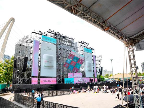TikTok Beauty Fest 2026 - 784025636_28324505620569189_5896667349105825824_n