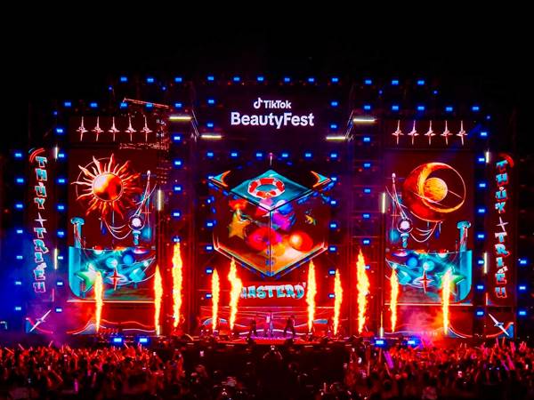 TikTok Beauty Fest 2026 - 784030456_28324496930570058_8453638090125412466_n