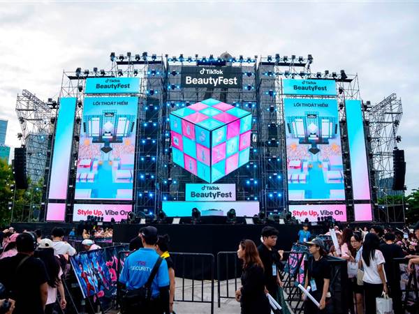 TikTok Beauty Fest 2026 - 784426818_28324497310570020_4141927826994041765_n