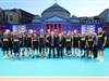 CEV Eurovolley 2026