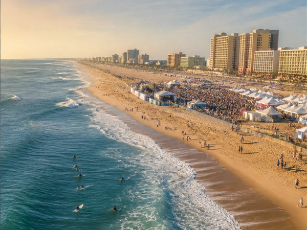 Image by @757drones