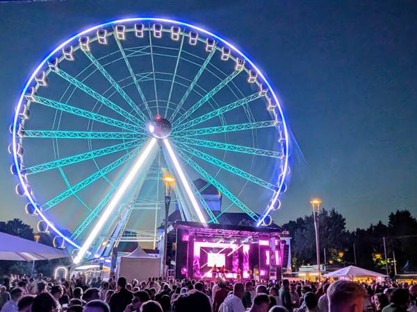  - Bayer-Events-Canaletto
