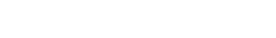 dbTehcnologies Logo