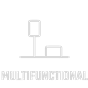 Multifunctional Housing