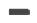 IA3204 R