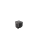 IS4T-WP