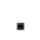 IS4T-WP