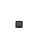 IS4T-WP