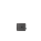 IS4T-WP