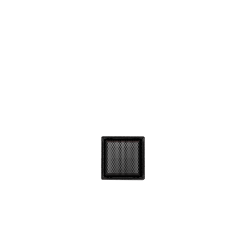 IS4T-WP