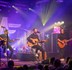 Im Wohnzimmer mit Freunden – MILJÖ auf Mitsing-Tour in Jülich