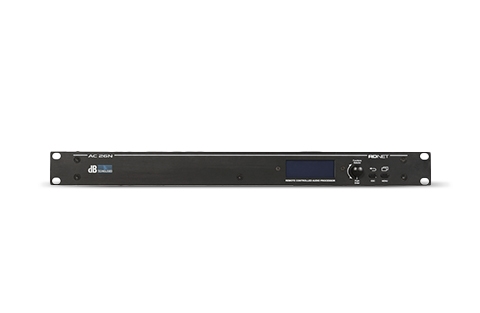 AC26N