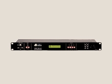 DSX 2040