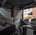 Jazz in Duketown - drei Tage, 6 Bühnen, 40 Künstler, 100.000 Besucher, powered by dBTechnologies