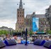 Jazz in Duketown - drei Tage, 6 Bühnen, 40 Künstler, 100.000 Besucher, powered by dBTechnologies
