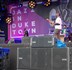 Jazz in Duketown - drei Tage, 6 Bühnen, 40 Künstler, 100.000 Besucher, powered by dBTechnologies