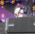 Jazz in Duketown - drei Tage, 6 Bühnen, 40 Künstler, 100.000 Besucher, powered by dBTechnologies
