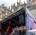 Jazz in Duketown - drei Tage, 6 Bühnen, 40 Künstler, 100.000 Besucher, powered by dBTechnologies